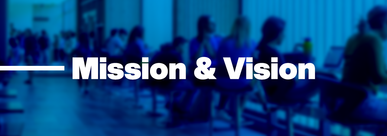 Page_Featured-Image_Mission-and-Vision1